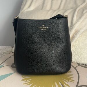 Kate Spade Outlet Julia Medium Bucket Bag